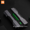 Xiaomi أسود القرش قوة البنك 18W